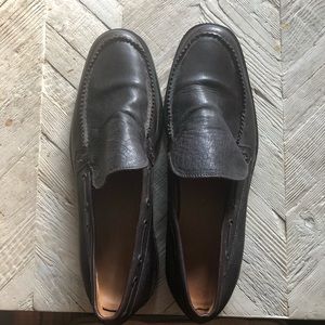 Men’s John Varvatos Loafers